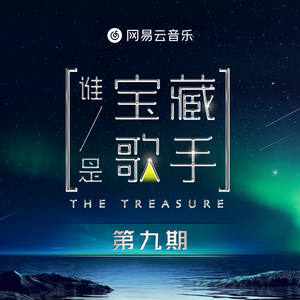 一级A片四川少妇大白奶
