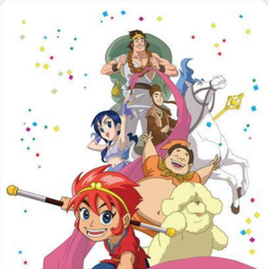 一级A片四川少妇大白奶
