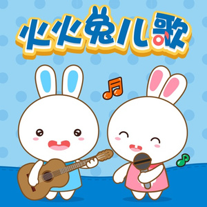 一级A片四川少妇大白奶
