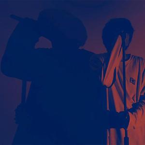 一级A片四川少妇大白奶
