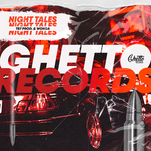 一级A片四川少妇大白奶
