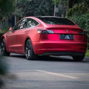 一级A片四川少妇大白奶
