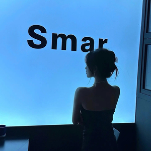 一级A片四川少妇大白奶
