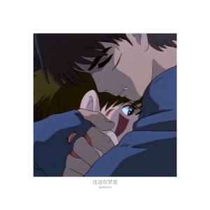 一级A片四川少妇大白奶
