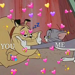 一级A片四川少妇大白奶
