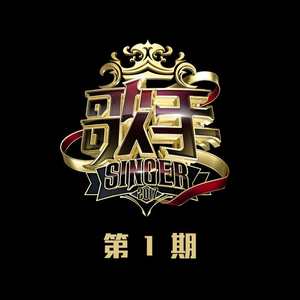 一级A片四川少妇大白奶
