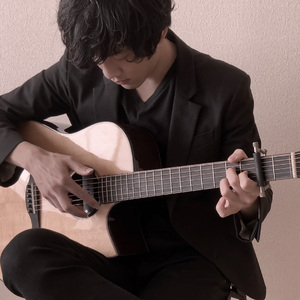 一级A片四川少妇大白奶
