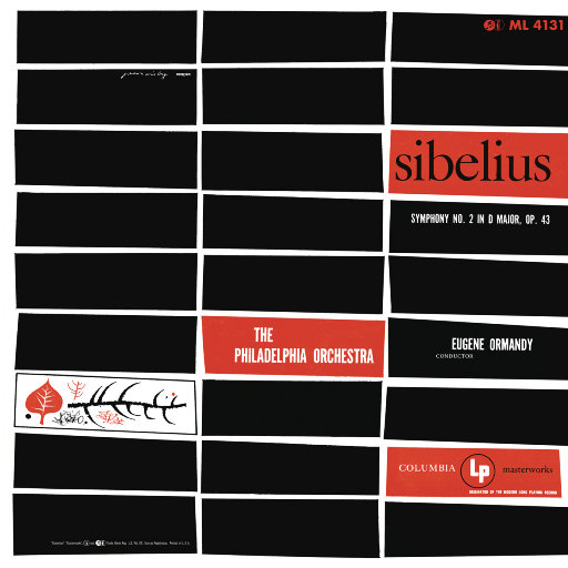 一级A片四川少妇大白奶
